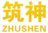 宁波外墙空鼓维修工程公司_宁波外墙空鼓维修工程公司