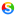 搜寻