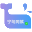 宁句同城网