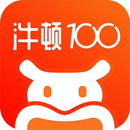 NiuDun100汼顿应用商店官网-全球苹果App试玩助手