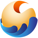 首页 - 阿里巴巴南京授权代理-南京金迅博信息科技有限公司