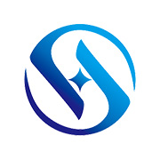 通辽市行信会计官网-会计培训-工商注册-代理记账