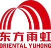 集宁东方雨虹_集宁北新禹王_集宁东方雨虹防水-集宁防水施工选择乌兰察布集宁顺发保温防水防腐