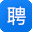 鞍山诺亚招聘平台-【鞍山诺亚人才网】