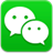 大宛网络公司-网站建设制作/APP小程序开发|抖音短视频推广代运营