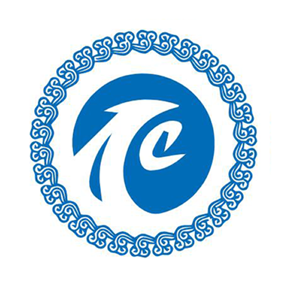 沈阳奥博森科技