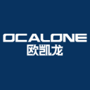 河南欧凯龙家居集团有限公司 —— 官网首页