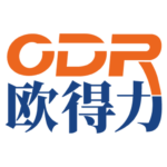 欧德力（厦门）汽车环保科技有限公司