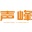 声峰超声波-伺服超声波焊接机厂家-超声波焊接机代理加盟-ODM贴牌生产-OEM代加工