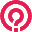 苏州品牌设计-vi设计公司-logo/包装/画册设计-工厂导视设计-问鹿品牌设计