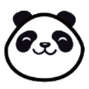 李昆博客 - 记录学习笔记分享生活日记的个人博客网站