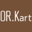 OR.Kart解构文艺女装 - 你的美学生活家
