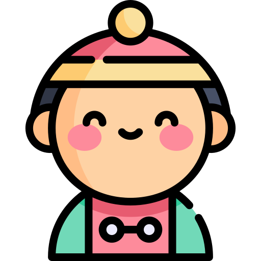 欧蓝环保科技（无锡）有限公司