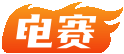 硬件设计，嘉立创EDA开源硬件平台，硬件工程师的电路家园