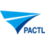上海浦东国际机场货运站有限公司 PACTL