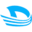 PLC控制柜__电气变频控制柜__plc解决方案-广州立东水务自动化
