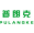 老鼠药价格_老鼠药批发_老鼠药厂家_灭老鼠药_除草剂厂家-开封市普朗克生物化学有限公司