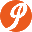 PS样机网 – 提供名片样机，LOGO样机，海报样机等免费PSD样机模板。