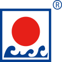 青岛普兴生物科技有限公司