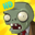 PVZ百科 - 杂交版，95版，电脑版，国际版