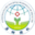 萍乡市卫生学校
