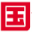 LED光电玻璃屏|LED贴膜屏|LED格栅屏|LED透明屏|LED玻璃叫号屏|LED柔性晶膜屏|深圳市国佳光电科技有限公司透明显示文化品牌生产企业