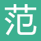 升学通文库-免费范文大全网站