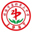 首页  琼海市嘉积第三中学