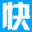 琼海装修公司|琼海别墅装修公司 - 琼海仕邦装饰