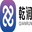陕西乾润文旅建设安装工程有限公司