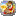 淄博齐桓体育文化发展有限公司