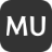 重生奇迹-奇迹MU官方特色合作区