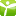 潜江人- qjren.com