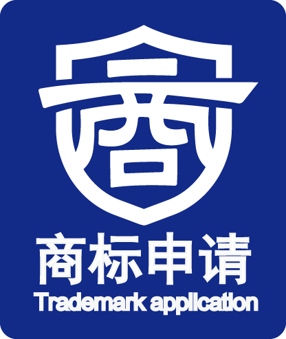 免费查询商标_注册商标_申请商标_商标续期_商标交易_商标局备案机构_法律服务 - 企业芽服务