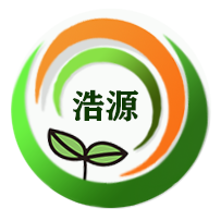 【广州硬盘销毁公司_广州硬盘数据保密销毁】电子产品销毁处理/IC卡销毁