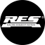 RES Exhaust » High Performance Exhaust System Where to buy exhaust Exhaust shop RES Exhaust price RES exhaust factory RES distributor