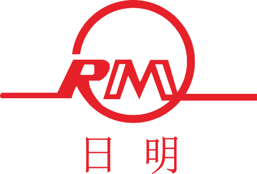 铝电解电容器_佛山市三水日明电子有限公司
