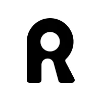 Rokid官网 乐在奇中—传递快乐的私享伴侣
