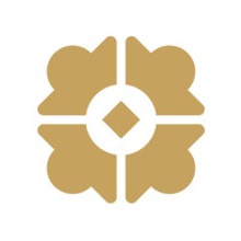 江西瑞京金融资产管理有限公司-官网