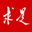 bifa·必发88—丰富道具，助你轻松获胜！