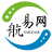 电子海图 - 电子海图二次开发 | S57/S100电子海图引擎 | 船舶导航系统