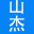 专业交直流电源网站-可编程电源,60HZ变频电源,双向直流电源,电池模拟器,充电机