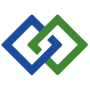 巴中市城市建设投资集团有限公司