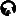 网站首页-东莞市汇联玩具有限公司