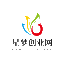 必挺创业网_分享创业资讯_最新网络项目资源
