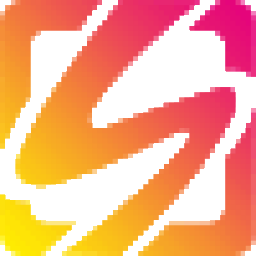 遂宁之窗 让生活充满阳光