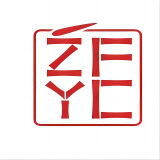 竹凤英才-四川竹凤英才人力