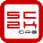 四川招生网[官网]_四川招生考试-四川招考网