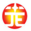 砖厂除铁器_砖厂磁铁_砖厂专用金属探测仪-【光正磁电】
