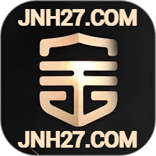 养殖风机_养殖散热器_养殖水箱-宏飞热交换器